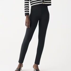 J. Crew Pixie Pants/Leggings